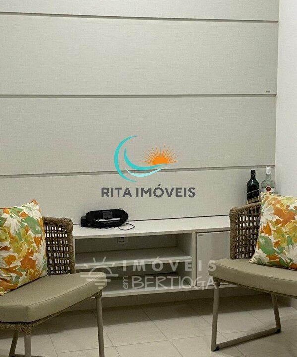 venda-BERTIOGA-CENTRO-1726A-imobiliaria-bertioga-2025-07-04_14-12-06_foto_ri-19