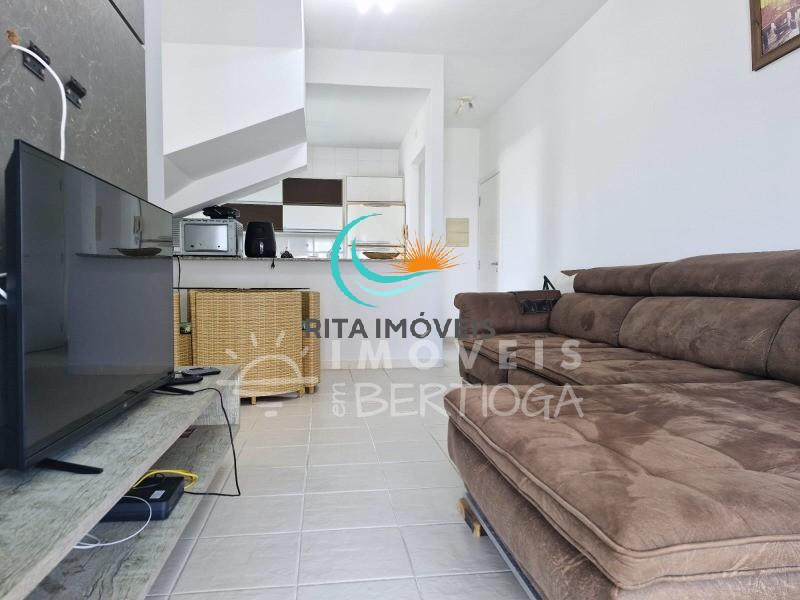 venda-BERTIOGA-CENTRO-1726A-imobiliaria-bertioga-2025-07-04_14-12-06_foto_ri-2