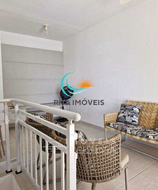 venda-BERTIOGA-CENTRO-1726A-imobiliaria-bertioga-2025-07-04_14-12-06_foto_ri-20