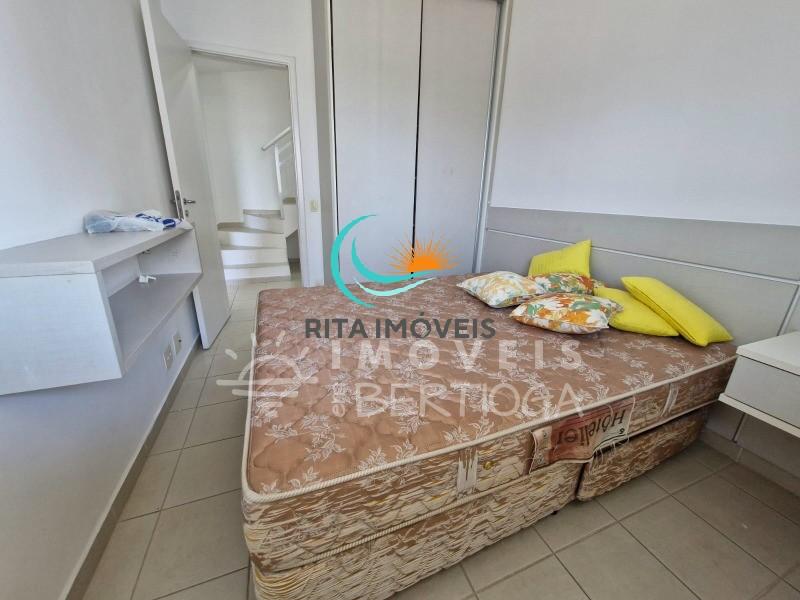 venda-BERTIOGA-CENTRO-1726A-imobiliaria-bertioga-2025-07-04_14-12-06_foto_ri-21