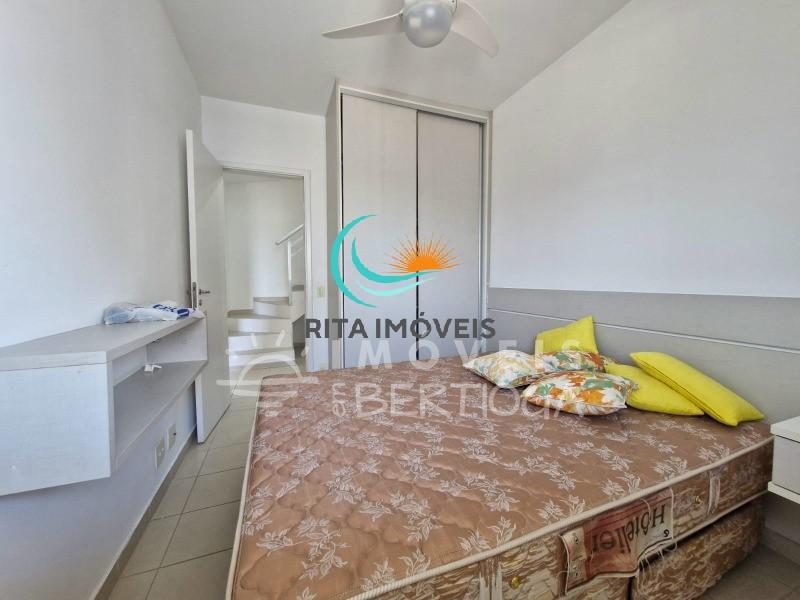 venda-BERTIOGA-CENTRO-1726A-imobiliaria-bertioga-2025-07-04_14-12-06_foto_ri-22