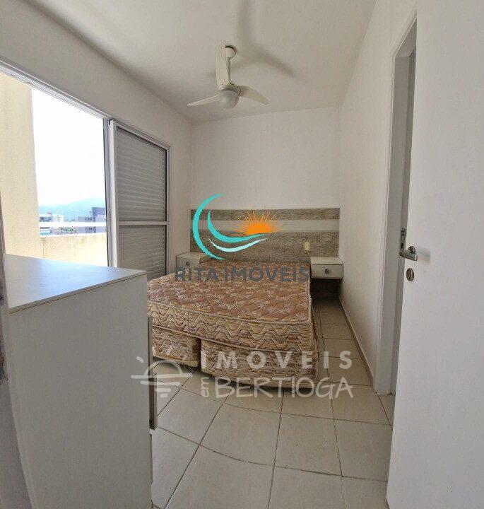 venda-BERTIOGA-CENTRO-1726A-imobiliaria-bertioga-2025-07-04_14-12-06_foto_ri-23