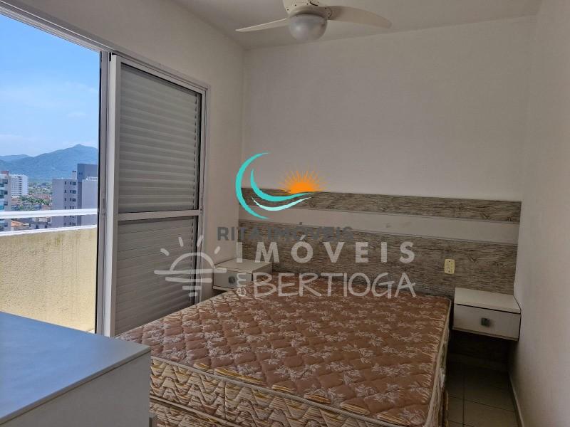 venda-BERTIOGA-CENTRO-1726A-imobiliaria-bertioga-2025-07-04_14-12-06_foto_ri-24