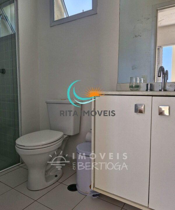 venda-BERTIOGA-CENTRO-1726A-imobiliaria-bertioga-2025-07-04_14-12-06_foto_ri-25