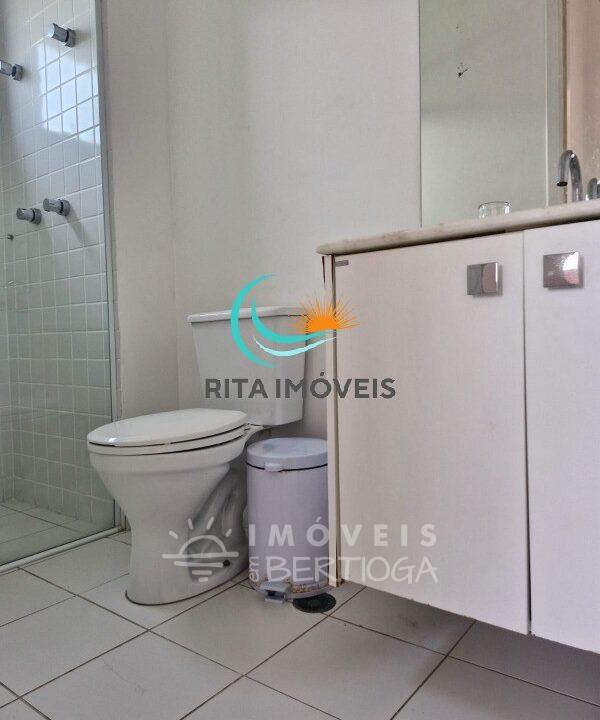 venda-BERTIOGA-CENTRO-1726A-imobiliaria-bertioga-2025-07-04_14-12-06_foto_ri-26