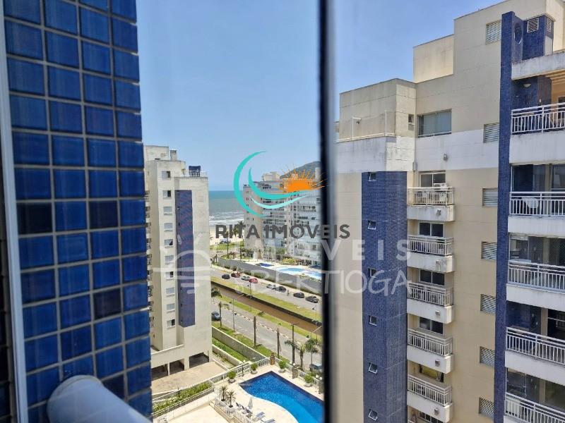 venda-BERTIOGA-CENTRO-1726A-imobiliaria-bertioga-2025-07-04_14-12-06_foto_ri-28