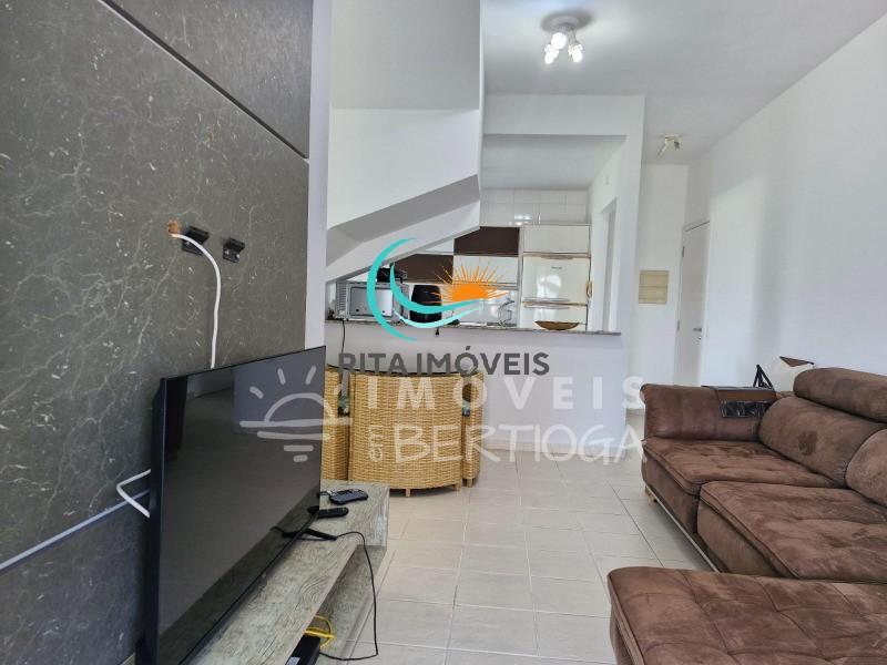 venda-BERTIOGA-CENTRO-1726A-imobiliaria-bertioga-2025-07-04_14-12-06_foto_ri-3