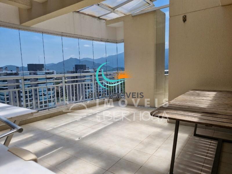 venda-BERTIOGA-CENTRO-1726A-imobiliaria-bertioga-2025-07-04_14-12-06_foto_ri-30