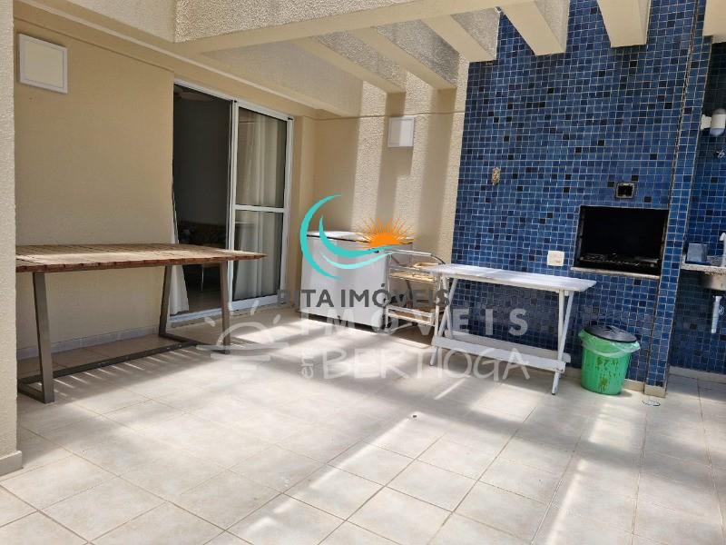 venda-BERTIOGA-CENTRO-1726A-imobiliaria-bertioga-2025-07-04_14-12-06_foto_ri-31