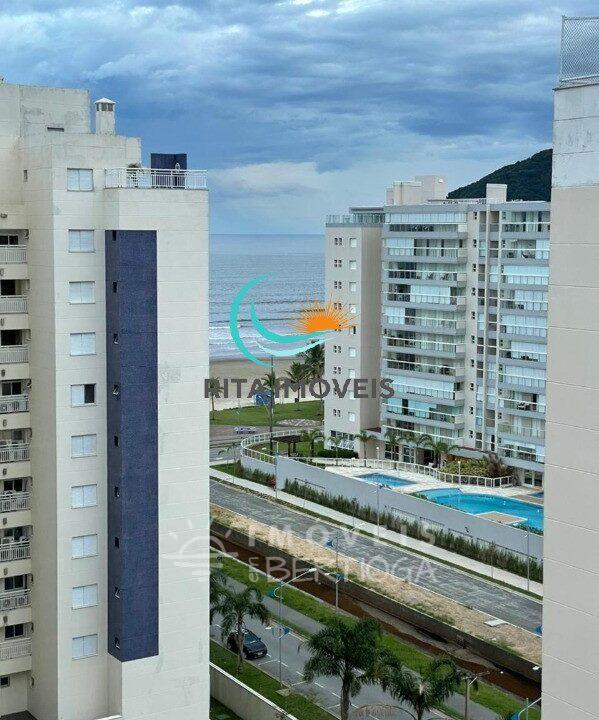 venda-BERTIOGA-CENTRO-1726A-imobiliaria-bertioga-2025-07-04_14-12-06_foto_ri-32