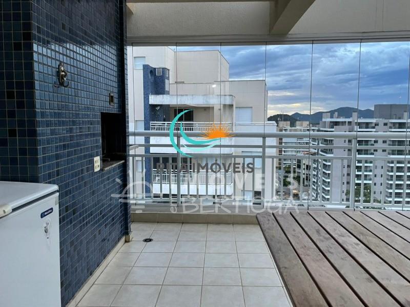 venda-BERTIOGA-CENTRO-1726A-imobiliaria-bertioga-2025-07-04_14-12-06_foto_ri-35