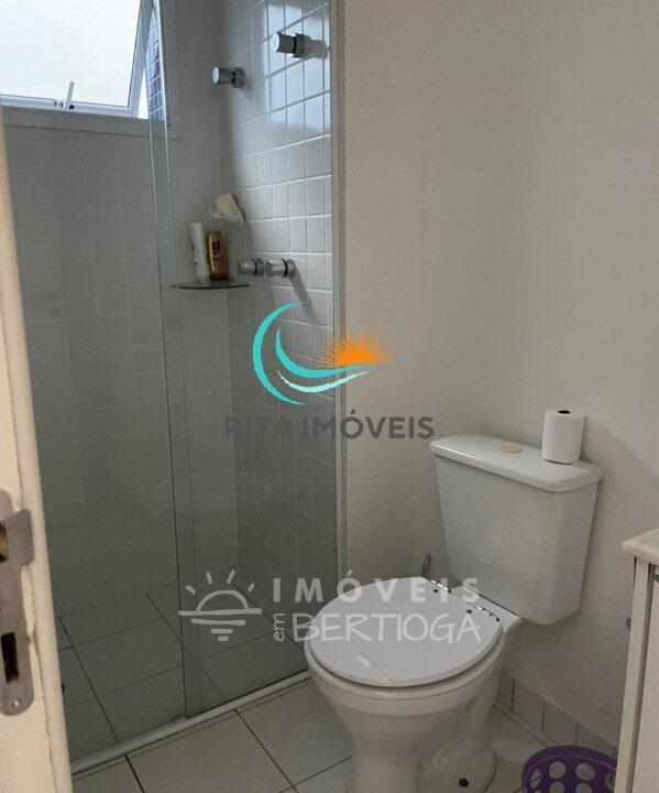 venda-BERTIOGA-CENTRO-1726A-imobiliaria-bertioga-2025-07-04_14-12-06_foto_ri-36