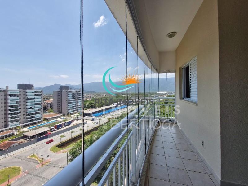 venda-BERTIOGA-CENTRO-1726A-imobiliaria-bertioga-2025-07-04_14-12-06_foto_ri-37