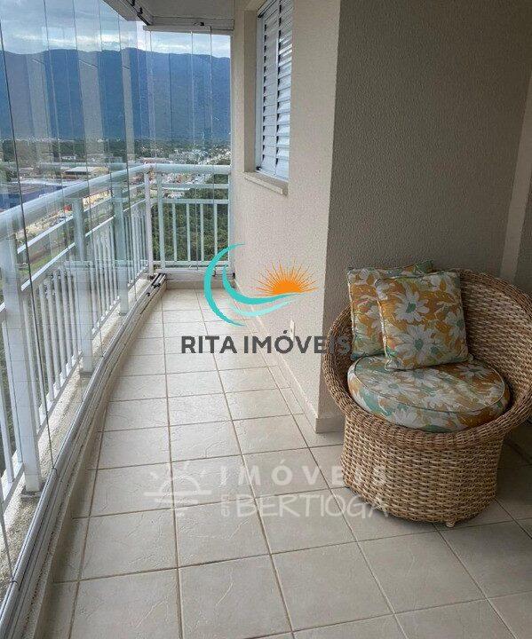 venda-BERTIOGA-CENTRO-1726A-imobiliaria-bertioga-2025-07-04_14-12-06_foto_ri-38