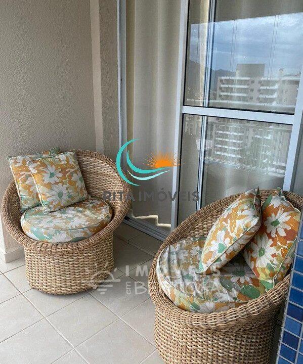 venda-BERTIOGA-CENTRO-1726A-imobiliaria-bertioga-2025-07-04_14-12-06_foto_ri-39