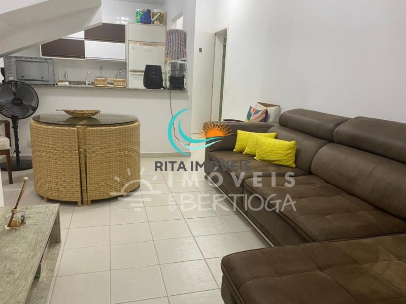 venda-BERTIOGA-CENTRO-1726A-imobiliaria-bertioga-2025-07-04_14-12-06_foto_ri-4