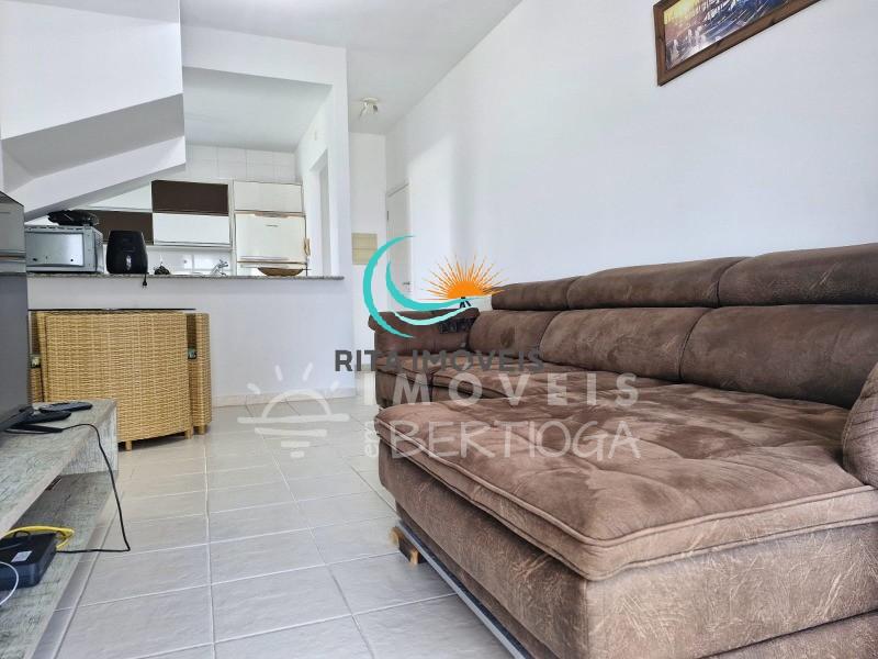 venda-BERTIOGA-CENTRO-1726A-imobiliaria-bertioga-2025-07-04_14-12-06_foto_ri-5