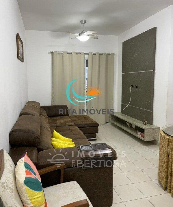 venda-BERTIOGA-CENTRO-1726A-imobiliaria-bertioga-2025-07-04_14-12-06_foto_ri-6