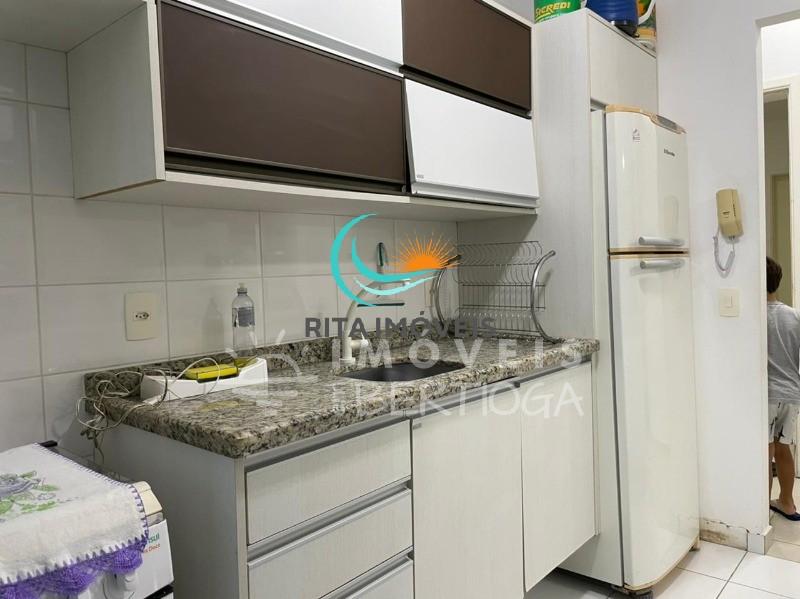 venda-BERTIOGA-CENTRO-1726A-imobiliaria-bertioga-2025-07-04_14-12-06_foto_ri-9