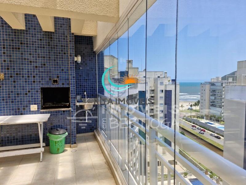 venda-BERTIOGA-CENTRO-1726A-imobiliaria-bertioga-2025-07-04_14-12-06_foto_ri