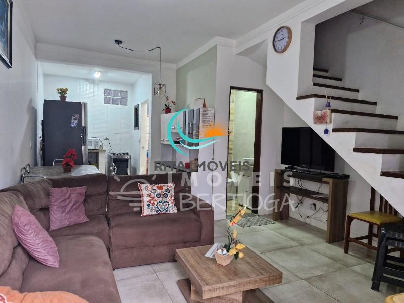 venda-BERTIOGA-CENTRO-1741A-imobiliaria-bertioga-2025-07-04_14-03-04_foto_ri-1