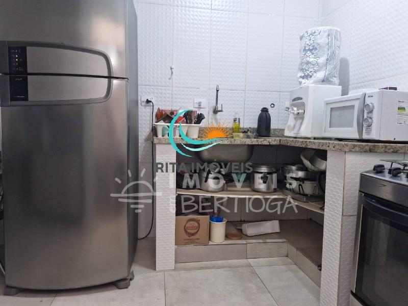 venda-BERTIOGA-CENTRO-1741A-imobiliaria-bertioga-2025-07-04_14-03-04_foto_ri-10