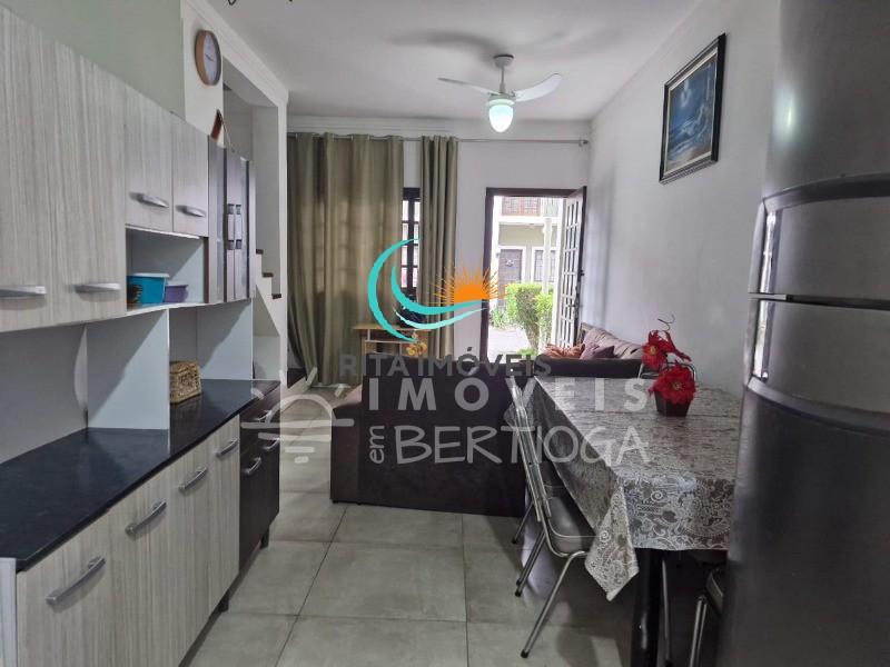 venda-BERTIOGA-CENTRO-1741A-imobiliaria-bertioga-2025-07-04_14-03-04_foto_ri-11