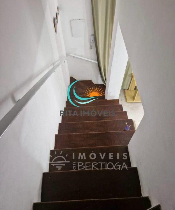venda-BERTIOGA-CENTRO-1741A-imobiliaria-bertioga-2025-07-04_14-03-04_foto_ri-12