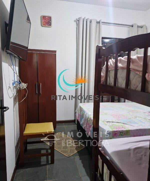 venda-BERTIOGA-CENTRO-1741A-imobiliaria-bertioga-2025-07-04_14-03-04_foto_ri-13