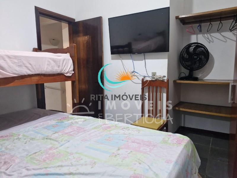 venda-BERTIOGA-CENTRO-1741A-imobiliaria-bertioga-2025-07-04_14-03-04_foto_ri-14