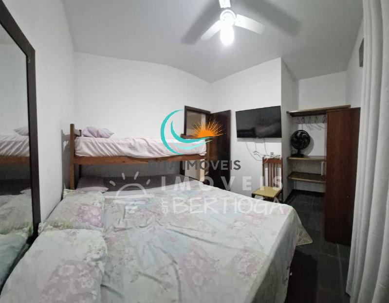 venda-BERTIOGA-CENTRO-1741A-imobiliaria-bertioga-2025-07-04_14-03-04_foto_ri-15