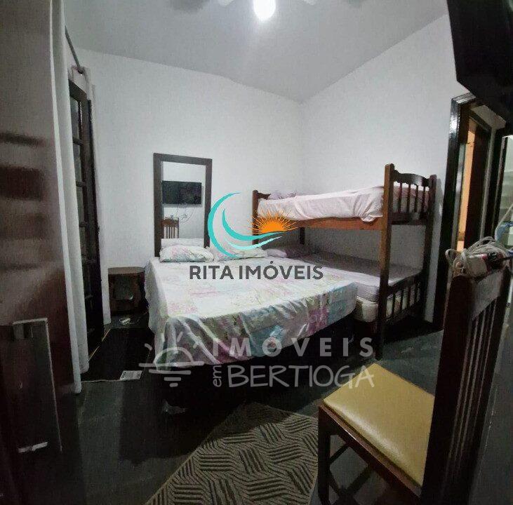 venda-BERTIOGA-CENTRO-1741A-imobiliaria-bertioga-2025-07-04_14-03-04_foto_ri-16