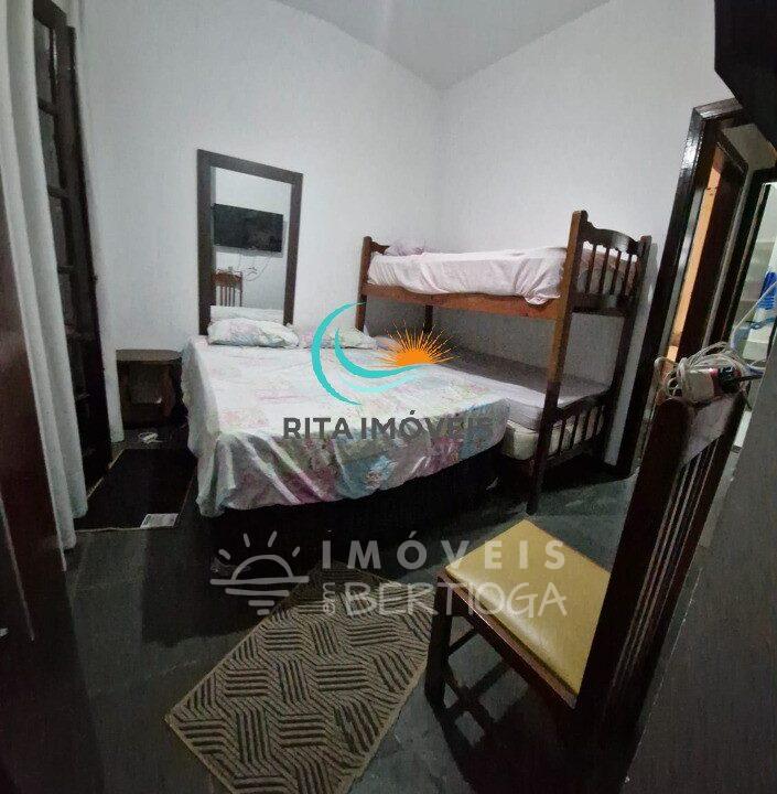venda-BERTIOGA-CENTRO-1741A-imobiliaria-bertioga-2025-07-04_14-03-04_foto_ri-17