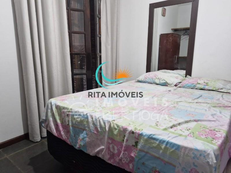 venda-BERTIOGA-CENTRO-1741A-imobiliaria-bertioga-2025-07-04_14-03-04_foto_ri-18