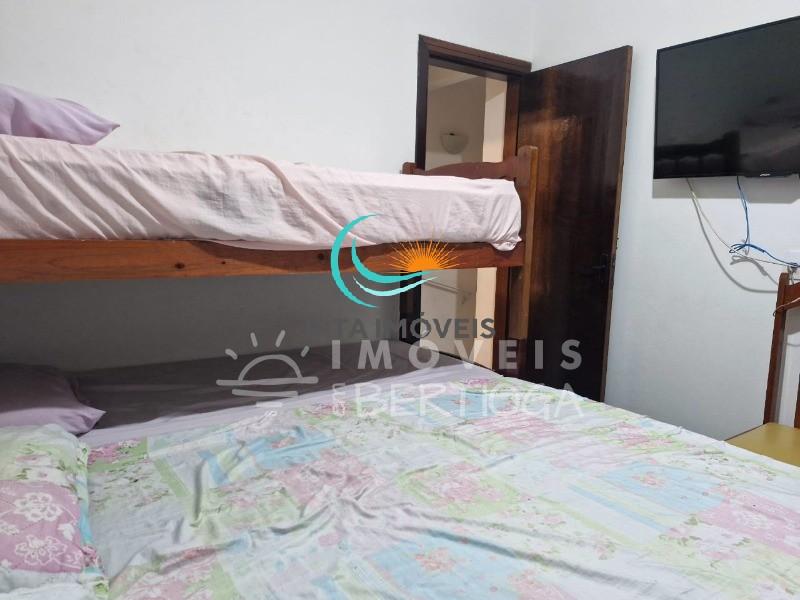 venda-BERTIOGA-CENTRO-1741A-imobiliaria-bertioga-2025-07-04_14-03-04_foto_ri-19