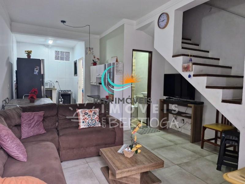 venda-BERTIOGA-CENTRO-1741A-imobiliaria-bertioga-2025-07-04_14-03-04_foto_ri-2