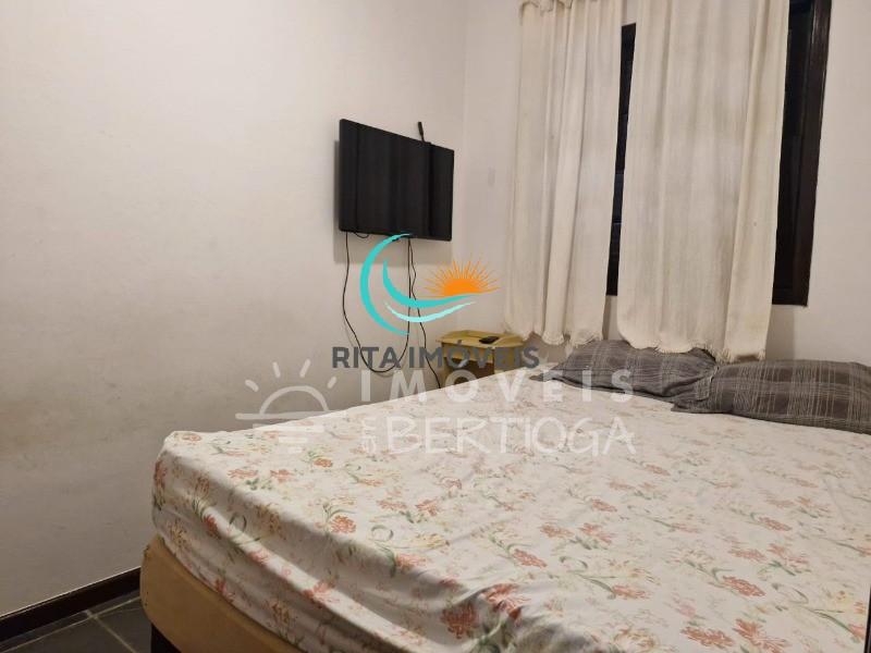 venda-BERTIOGA-CENTRO-1741A-imobiliaria-bertioga-2025-07-04_14-03-04_foto_ri-20