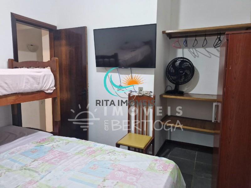 venda-BERTIOGA-CENTRO-1741A-imobiliaria-bertioga-2025-07-04_14-03-04_foto_ri-21