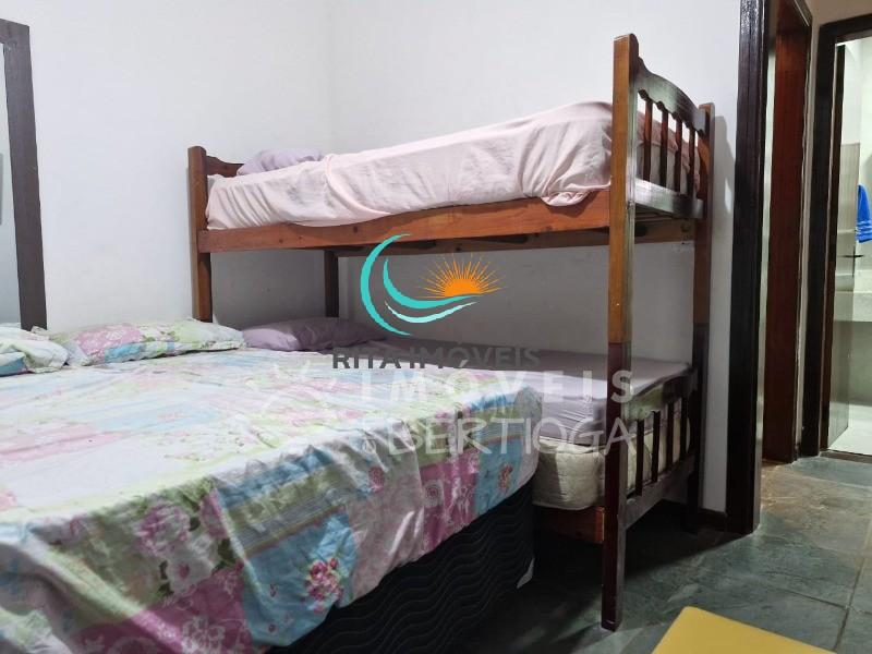 venda-BERTIOGA-CENTRO-1741A-imobiliaria-bertioga-2025-07-04_14-03-04_foto_ri-22