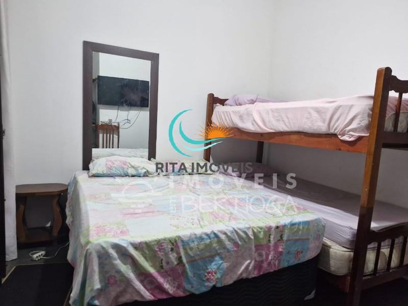 venda-BERTIOGA-CENTRO-1741A-imobiliaria-bertioga-2025-07-04_14-03-04_foto_ri-23