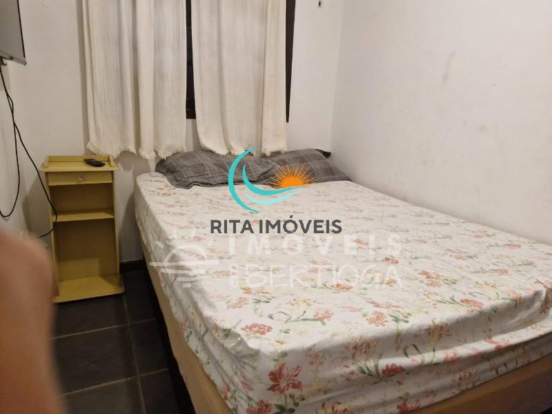 venda-BERTIOGA-CENTRO-1741A-imobiliaria-bertioga-2025-07-04_14-03-04_foto_ri-24