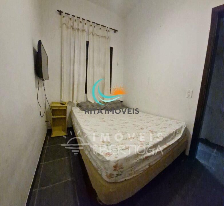 venda-BERTIOGA-CENTRO-1741A-imobiliaria-bertioga-2025-07-04_14-03-04_foto_ri-25