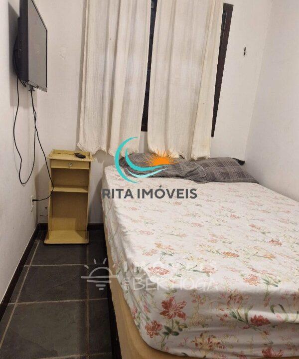 venda-BERTIOGA-CENTRO-1741A-imobiliaria-bertioga-2025-07-04_14-03-04_foto_ri-26