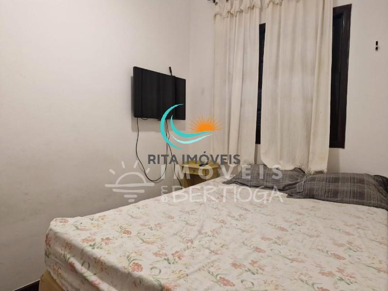 venda-BERTIOGA-CENTRO-1741A-imobiliaria-bertioga-2025-07-04_14-03-04_foto_ri-27