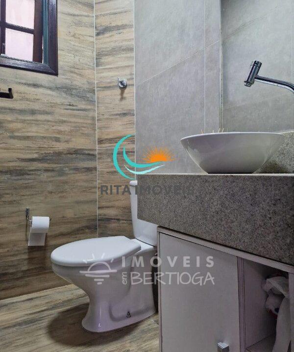 venda-BERTIOGA-CENTRO-1741A-imobiliaria-bertioga-2025-07-04_14-03-04_foto_ri-28