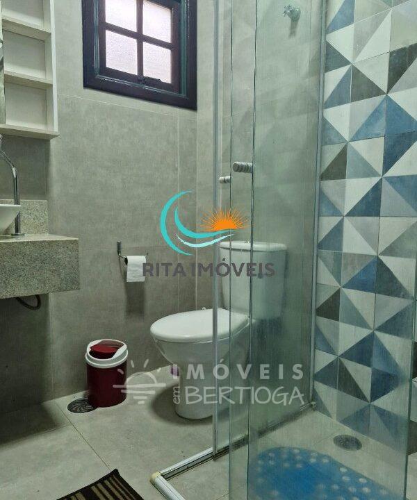 venda-BERTIOGA-CENTRO-1741A-imobiliaria-bertioga-2025-07-04_14-03-04_foto_ri-29