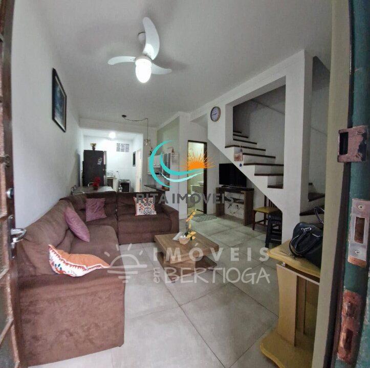 venda-BERTIOGA-CENTRO-1741A-imobiliaria-bertioga-2025-07-04_14-03-04_foto_ri-3