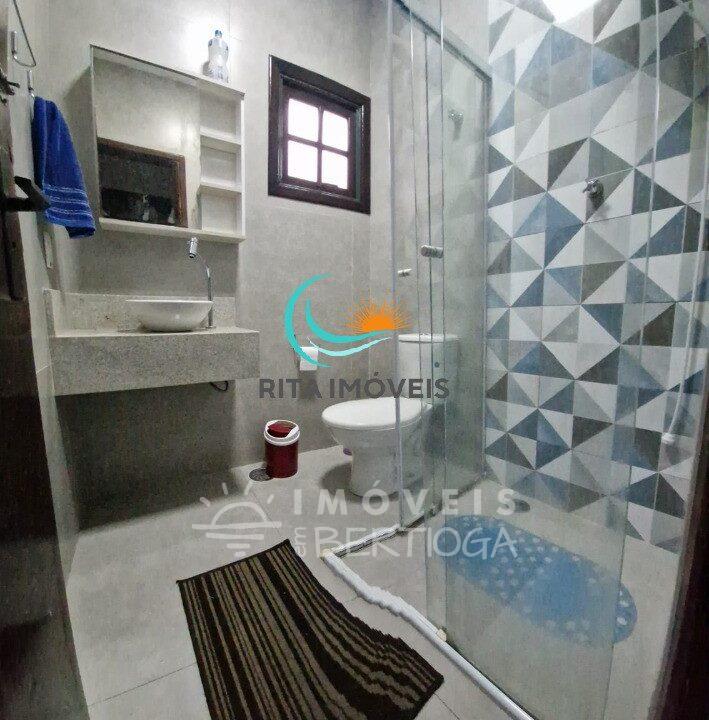venda-BERTIOGA-CENTRO-1741A-imobiliaria-bertioga-2025-07-04_14-03-04_foto_ri-30
