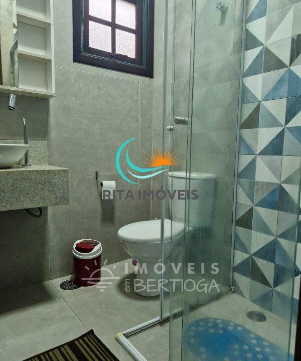 venda-BERTIOGA-CENTRO-1741A-imobiliaria-bertioga-2025-07-04_14-03-04_foto_ri-31