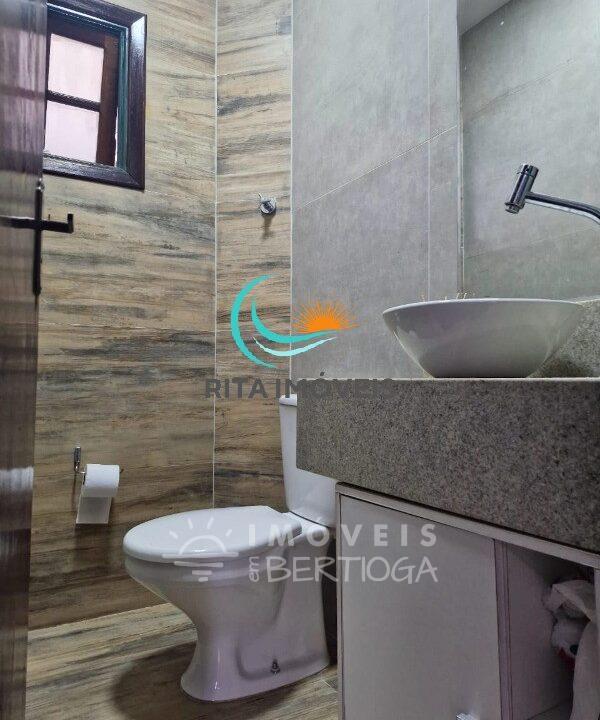 venda-BERTIOGA-CENTRO-1741A-imobiliaria-bertioga-2025-07-04_14-03-04_foto_ri-32